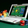 online gambling casino