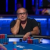 klein-sends-home-negreanu