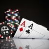 gaming_poker_cards