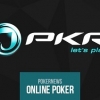 pkr-poker-offer