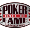 poker-hall-of-fame