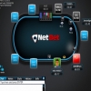 offered-by-netbet-poker