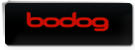 Bodog $25