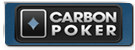 Carbon Poker $100