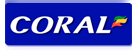 Coral Free $150