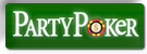 Party Poker 