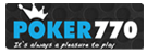 $100 Free at Poker 770
