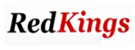 Redkings Poker Free $75