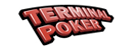 Terminal Poker Free €100
