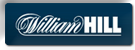 William Hill Money