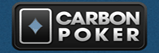 Offer at Carbon Poker