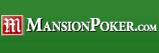 Mansion Poker