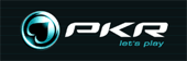 PKR Poker