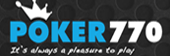 Free Cash Poker 770