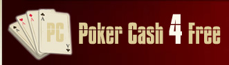 Free Poker Money