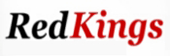 RedKings poker money offer
