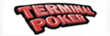 Terminal Poker €100 Free