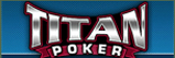 Free Poker Cash at Titan Poker