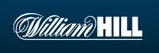 William Hill free bankroll offer