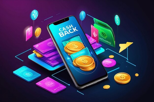 bassbet-australia.com